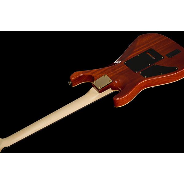 Suhr Standard Legacy TC