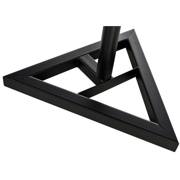 Yamaha HS 5 Stand Bundle