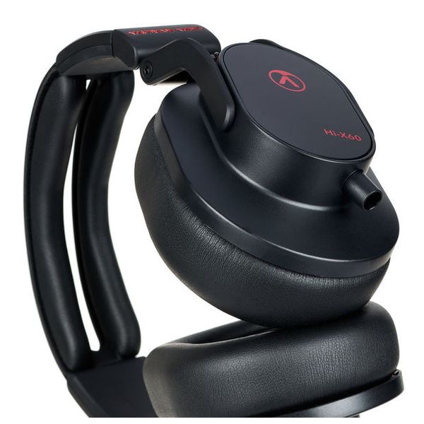 Austrian Audio Hi-X60