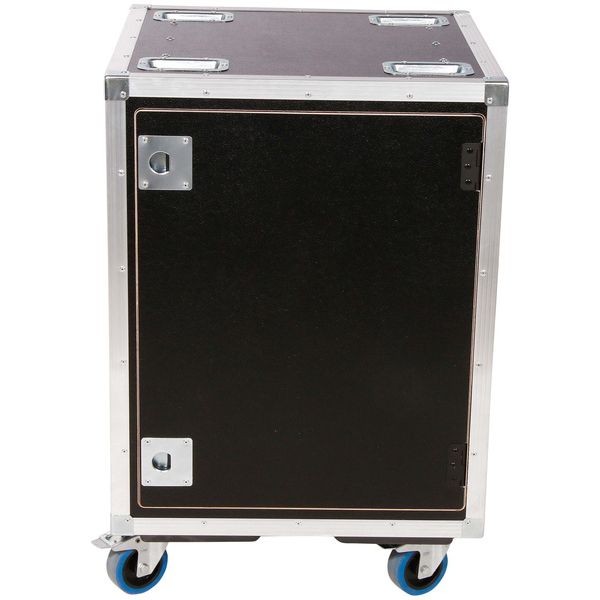 Thon SD 14U System Rack 600