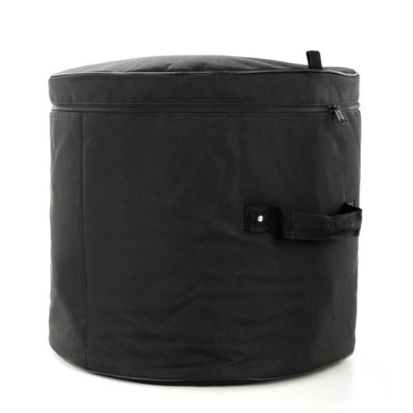 Millenium 16"x16" Classic Floor Tom Bag