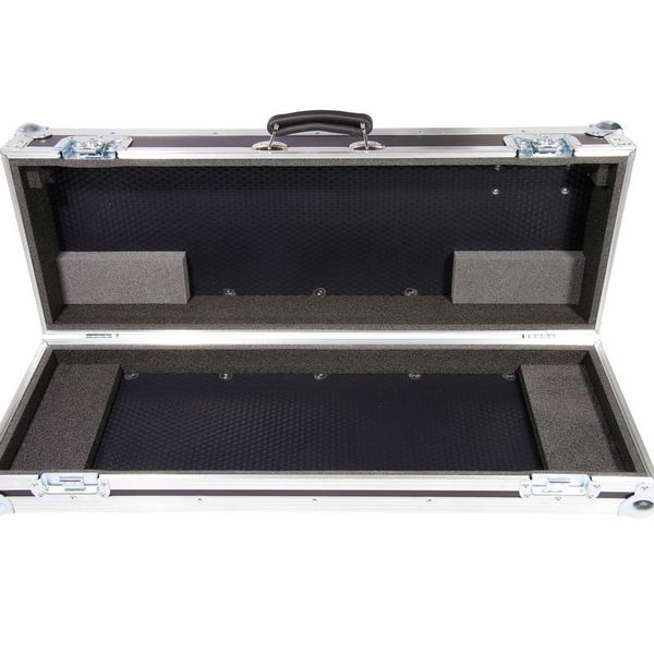 Thon Case Behringer DeepMind 12