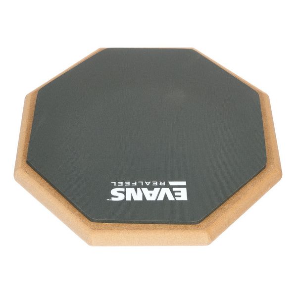 Evans ARF7GM Practice Pad