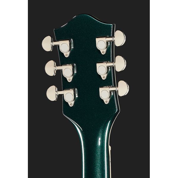 Gretsch G2420 CG Streamliner