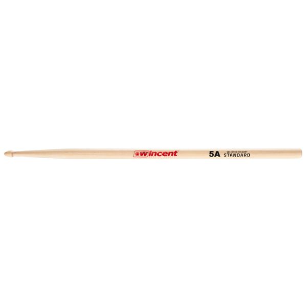 Wincent 5A Hickory