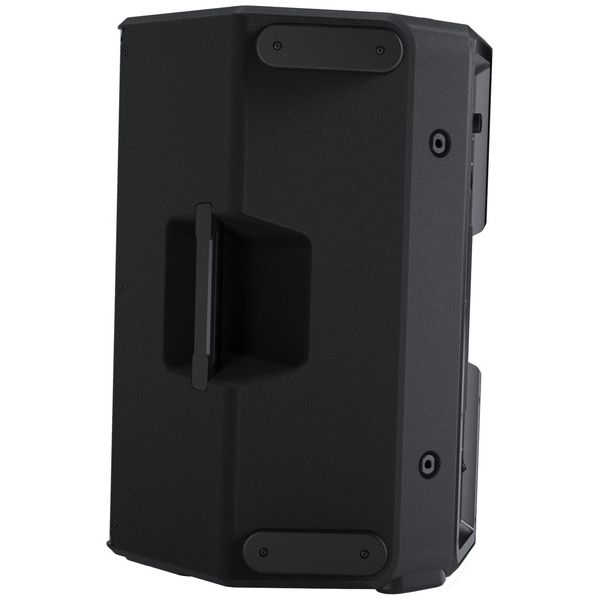 LD Systems ICOA Pro 12A/21A Power Set