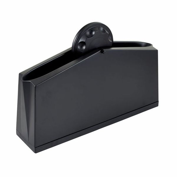 Knosti LP-Cleaning Set