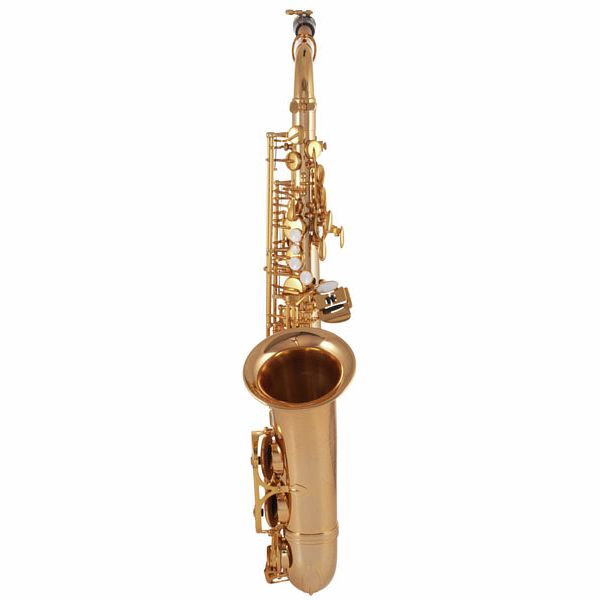 Thomann TAS-350 Alto Sax