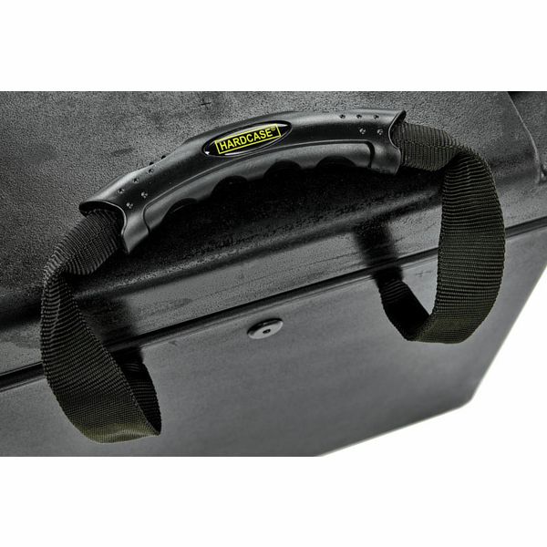 Hardcase HN40W Hardware Case