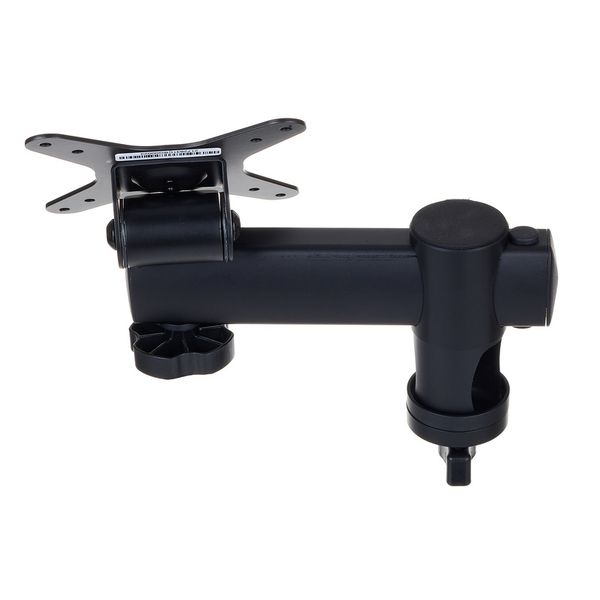 Roadworx TM-X VESA Mount 180 for Bar