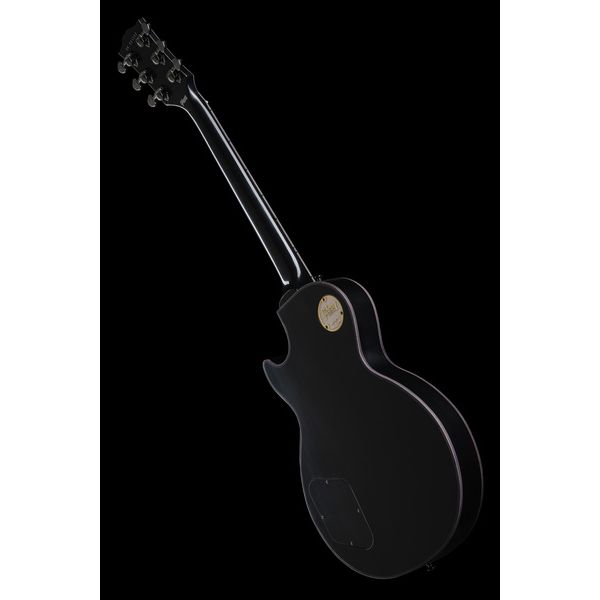 Gibson Les Paul Custom HPT GW #2