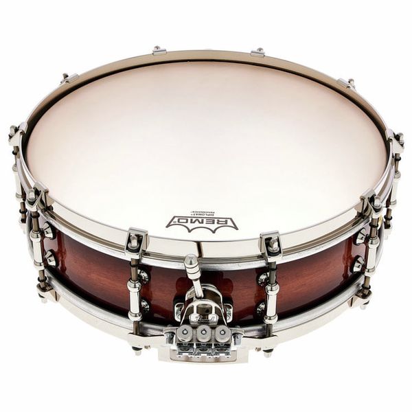 Pearl PHP-1440/N #314