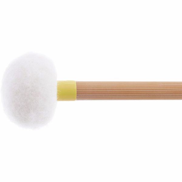 Kaufmann Timpani Mallet 108A