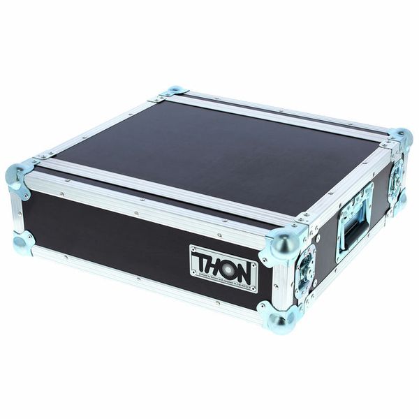 Thon Rack 3U Live 40