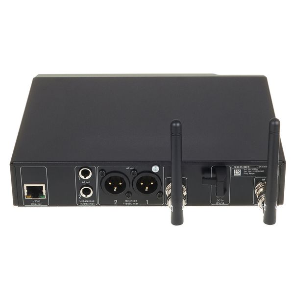 Sennheiser EW-DX EM 2 S2-10