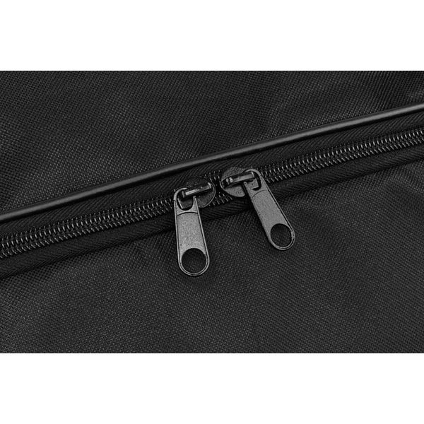 Thomann Speaker Bag XL