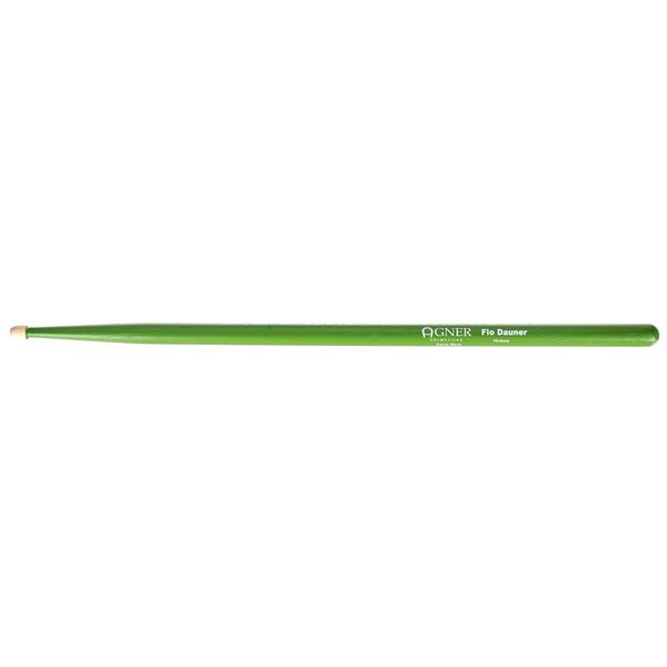 Agner Flo Dauner Signature Sticks