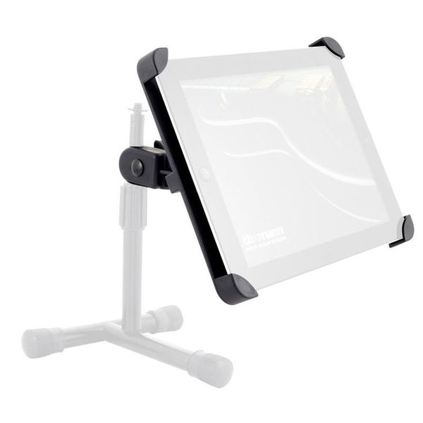 Millenium iPad Holder