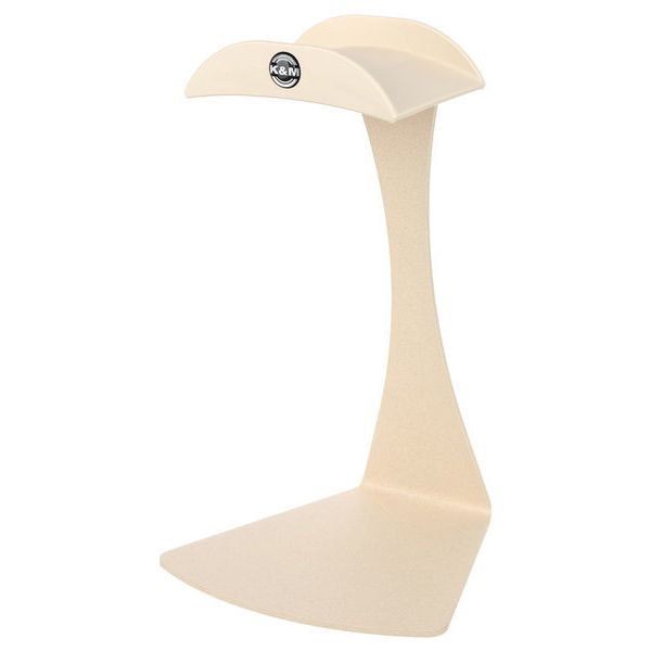 K&M 16075 sand-beige