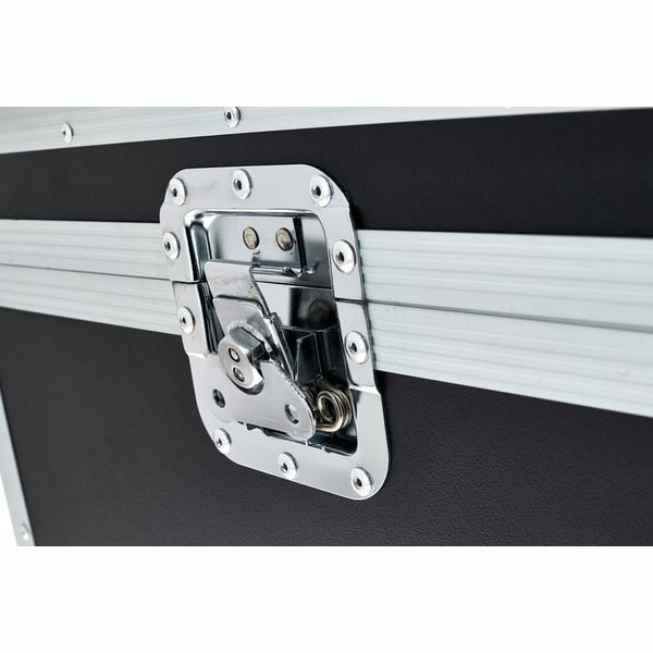 Flyht Pro Case Notebook 15-17