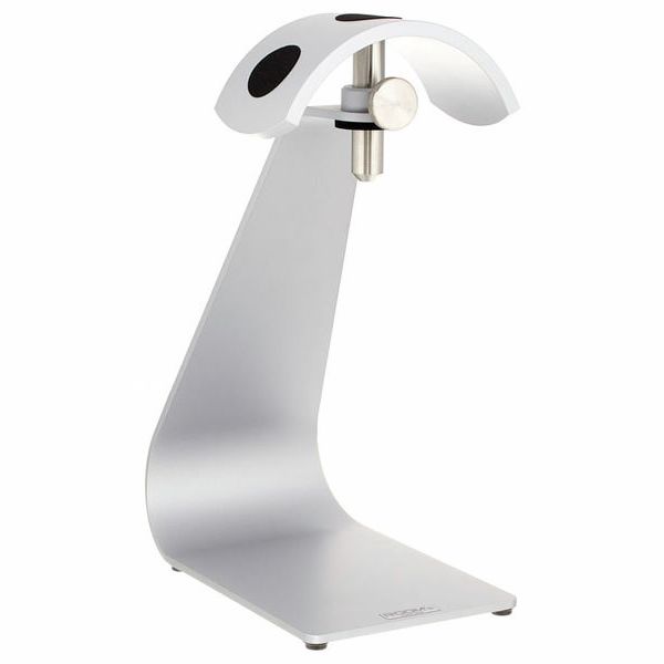 ROOMs Audio Line FS Pro B SL Headphone Stand