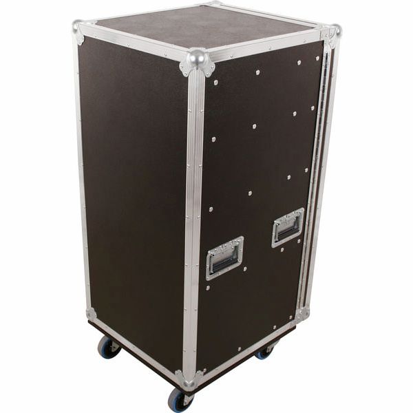 Thon Profi Drawer Case