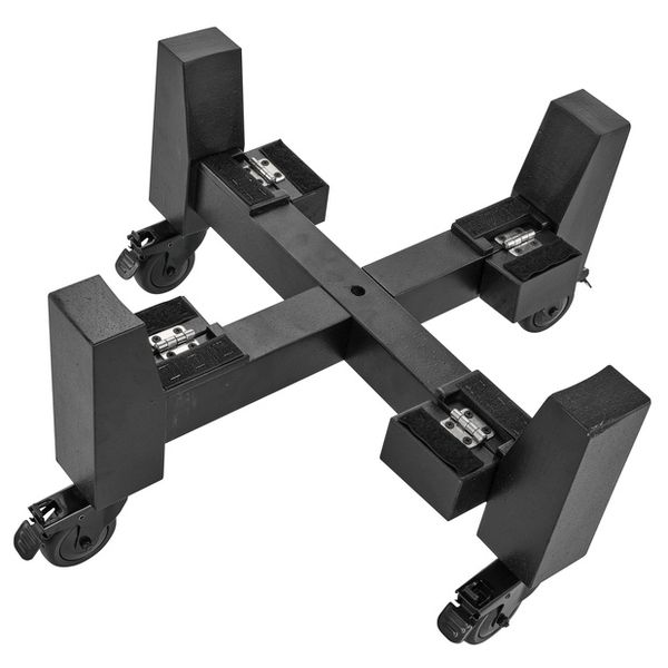 Thomann Nan Tang Chinese Drum 60R