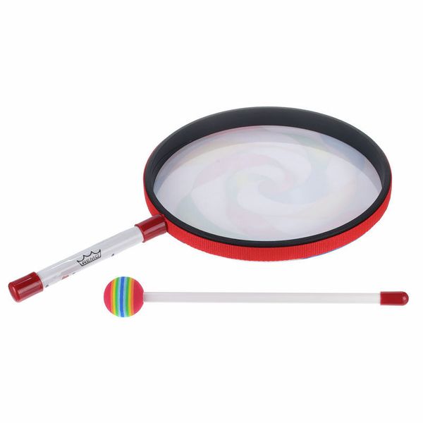 Remo 10" Lollipop Drum
