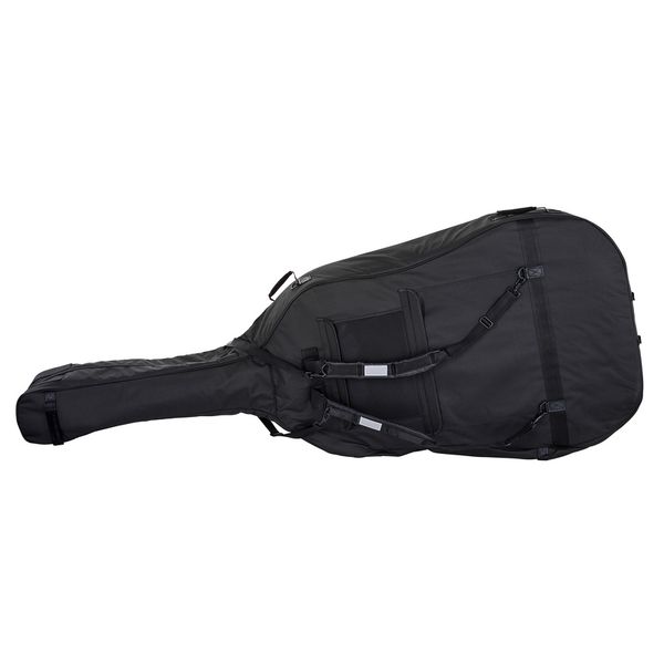 Gewa Premium Bass Gig Bag 4/4