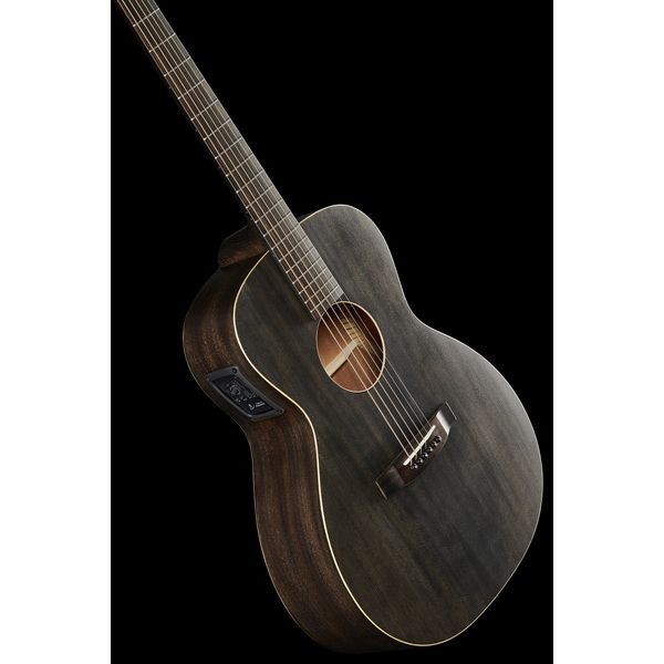 Lakewood Black Sheep Rustique Serie