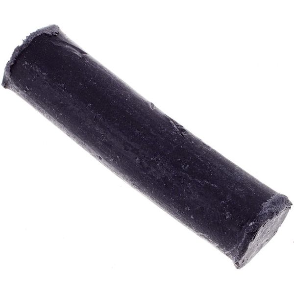 Conrad Götz ZW 96 Peg Soap