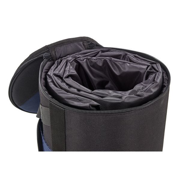 Thomann Xylo/Vibra Bar Carry Bag Set