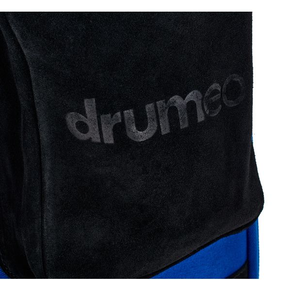 Drumeo StickBag