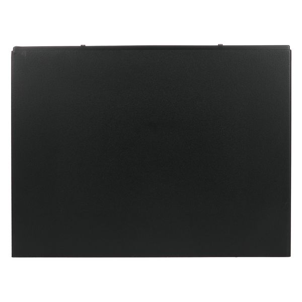 KS Digital C-55 Reference Black R