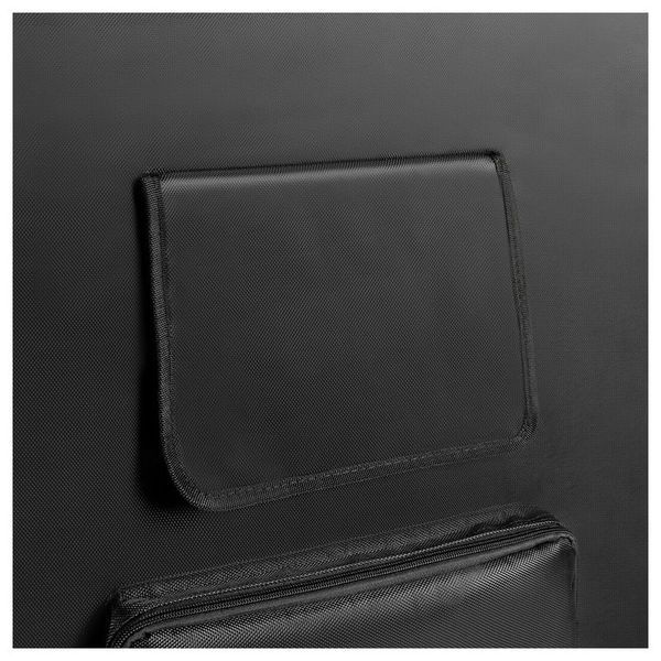 LD Systems Stinger Sub 18 G3 PC