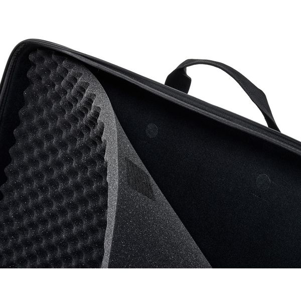 UDG Pioneer DDJ-FLX6 Hardcase BL