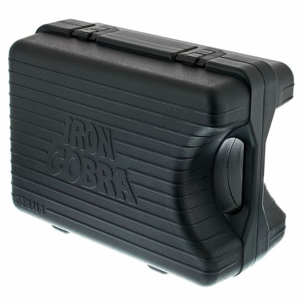 Tama HP900RWN Roll.-Glide IronCobra