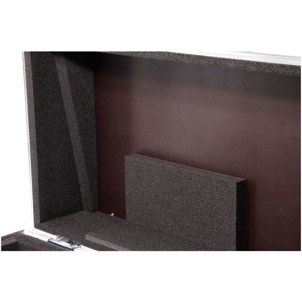 Thon Keyboard Case Roland FP-90/X