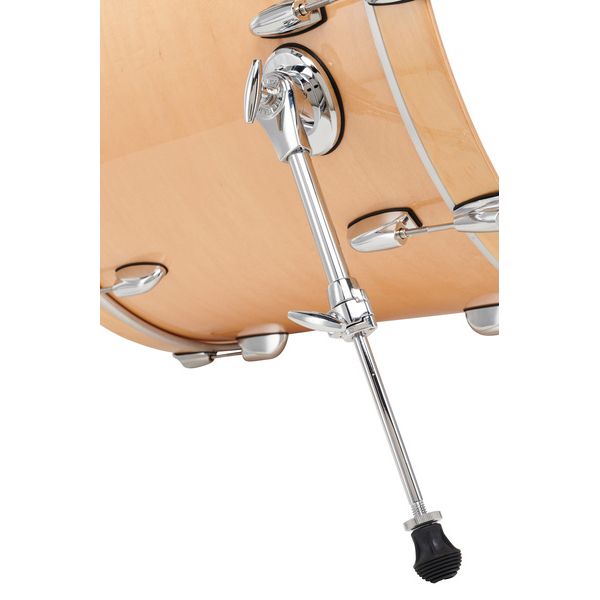 Gretsch Drums 22"x18" Renown Maple BD -GN