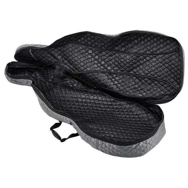 Roth & Junius Cello Set Cover 4/4 DG