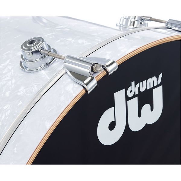 DW Finish Ply Classic Marine MM I