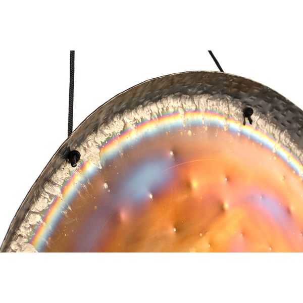 Thomann 24"/61cm Soundcreation Earth
