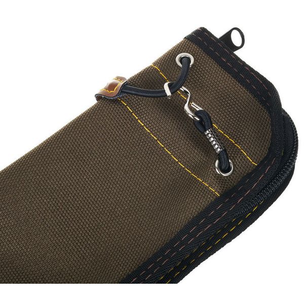 Pro Mark Silver Essentials Stick Bag