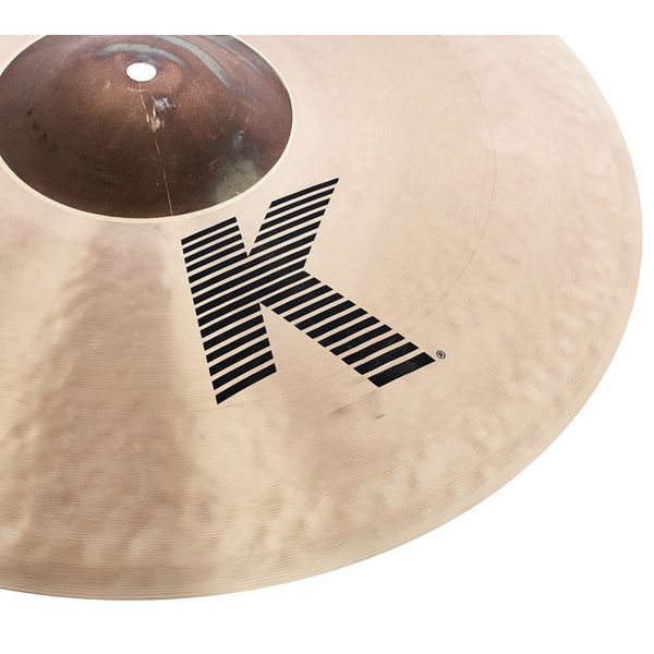 Zildjian 19" K Sweet Crash