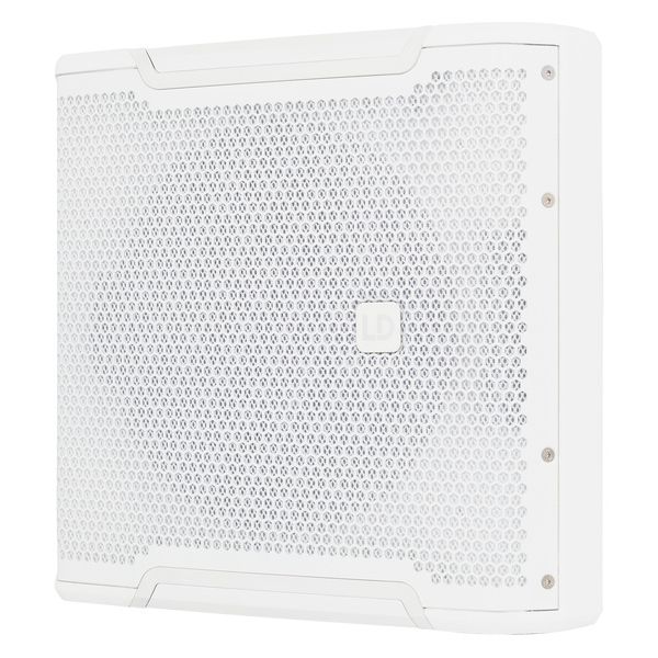 LD Systems MON 12 A G3 W