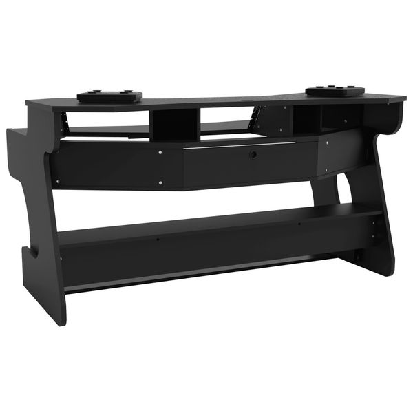 Zaor Miza X2 Flex Anniversary Black