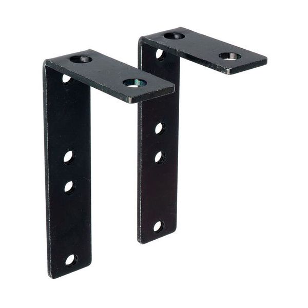 Studio Desk 2U Rack Mount Xtreme Producer