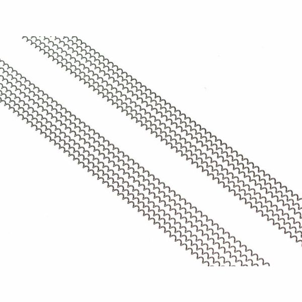 Puresound E1412 Equalizer Wires 14/12