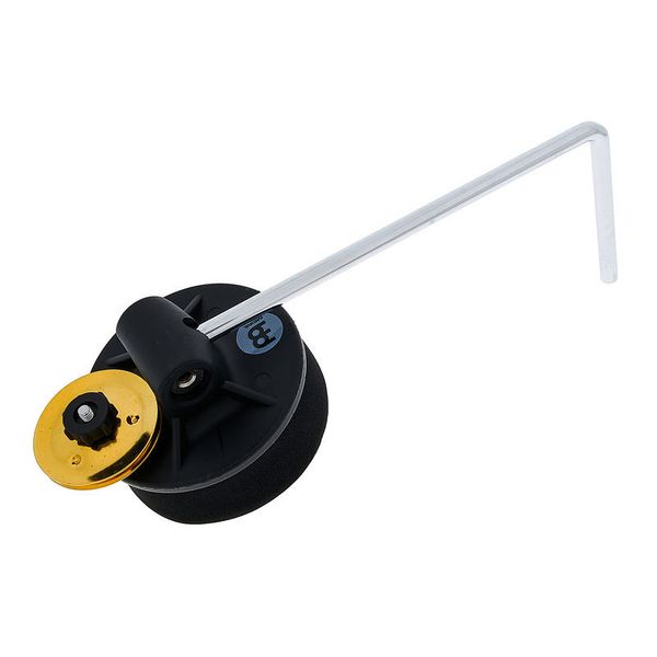 Meinl Jingle Contact Beater Angled