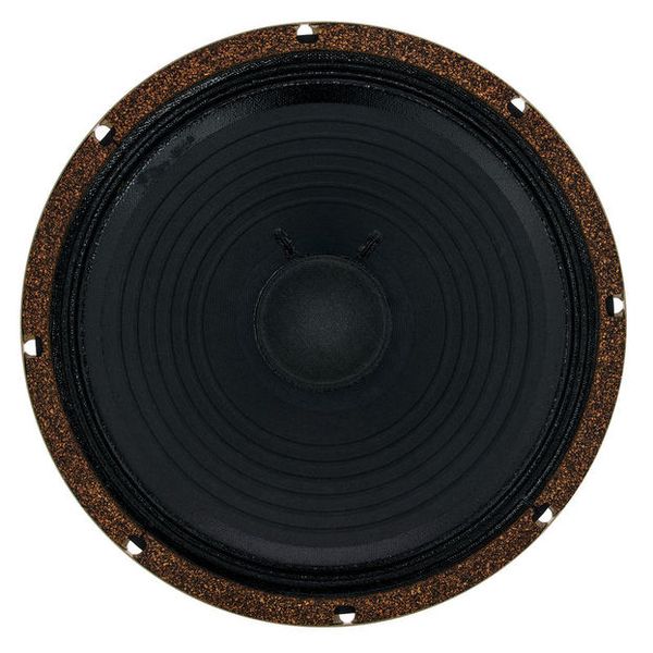 Celestion G10 Creamback 16 Ohm